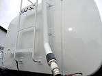 Used 2015 Ford F-650 XL Regular Cab 4x2 Curry Supply Company Water Truck for sale #UH608 - photo 63