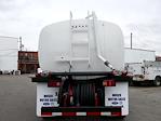 Used 2015 Ford F-650 XL Regular Cab 4x2 Curry Supply Company Water Truck for sale #UH608 - photo 70