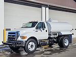 2013 Ford F-750 Regular Cab DRW 4x2, Valew Water Truck for sale #UH619 - photo 1