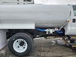 2013 Ford F-750 Regular Cab DRW 4x2, Valew Water Truck for sale #UH619 - photo 5