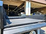 2015 Chevrolet Silverado 3500 Regular Cab DRW 4x4 Monroe Custom Utility Bodies Inc Dump Truck for sale #UH720A - photo 18