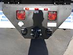 2013 Ford F-750 Regular Cab DRW 4x2, Knapheide Flatbed Truck for sale #UH723 - photo 6