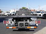 2015 Ford F-650 Regular Cab DRW 4x2, Century Rollback Body for sale #UH724 - photo 2