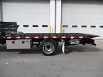 2015 Ford F-650 Regular Cab DRW 4x2, Century Rollback Body for sale #UH724 - photo 6