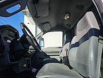 2016 Ford F-750 Regular Cab DRW 4x2, Valew Dump Truck for sale #UH732 - photo 5