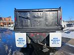 2016 Ford F-750 Regular Cab DRW 4x2, Valew Dump Truck for sale #UH732 - photo 29