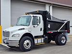 2016 Freightliner M2 106 Conventional Cab DRW 4x2, Brandon Manufacturing Dump Truck for sale #UH738 - photo 18