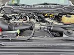 2019 Ford F-550 Regular Cab DRW 4x2 Parkhurst Stake Bed for sale #UH744 - photo 7
