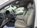 2019 Ford F-550 Regular Cab DRW 4x2 Parkhurst Stake Bed for sale #UH744 - photo 8