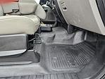 2019 Ford F-550 Regular Cab DRW 4x2 Parkhurst Stake Bed for sale #UH744 - photo 10