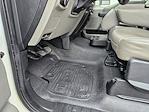 2019 Ford F-550 Regular Cab DRW 4x2 Parkhurst Stake Bed for sale #UH744 - photo 12