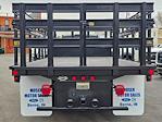 2019 Ford F-550 Regular Cab DRW 4x2 Parkhurst Stake Bed for sale #UH744 - photo 15