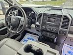 2019 Ford F-550 Regular Cab DRW 4x2 Parkhurst Stake Bed for sale #UH744 - photo 20