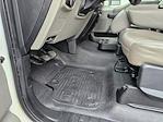 2019 Ford F-550 Regular Cab DRW 4x2 Parkhurst Stake Bed for sale #UH744 - photo 21