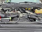 2019 Ford F-550 Regular Cab DRW 4x2 Parkhurst Stake Bed for sale #UH744 - photo 22