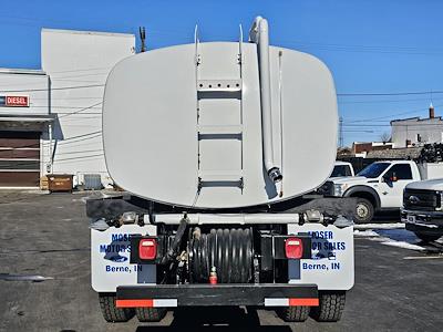 2015 Ford F-750 Regular Cab DRW 4x2, Curry Supply Company Water Truck for sale #UH749 - photo 2