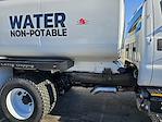 2015 Ford F-750 Regular Cab DRW 4x2, Curry Supply Company Water Truck for sale #UH749 - photo 6