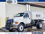 2015 Ford F-750 Regular Cab DRW 4x2, Curry Supply Company Water Truck for sale #UH749 - photo 16