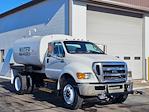 2015 Ford F-750 Regular Cab DRW 4x2, Curry Supply Company Water Truck for sale #UH749 - photo 17