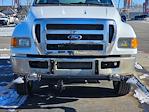 2015 Ford F-750 Regular Cab DRW 4x2, Curry Supply Company Water Truck for sale #UH749 - photo 18