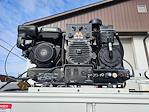 2015 Ford F-550 Regular Cab DRW 4x4 Knapheide Mechanics Body for sale #UH760 - photo 13