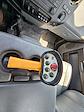 2015 Ford F-550 Regular Cab DRW 4x4 Knapheide Mechanics Body for sale #UH760 - photo 16