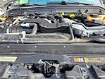 2015 Ford F-550 Regular Cab DRW 4x4 Knapheide Mechanics Body for sale #UH760 - photo 24