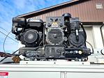 2015 Ford F-550 Regular Cab DRW 4x4 Knapheide Mechanics Body for sale #UH760 - photo 28