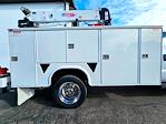 2015 Ford F-550 Regular Cab DRW 4x4 Knapheide Mechanics Body for sale #UH760 - photo 29
