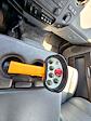 2015 Ford F-550 Regular Cab DRW 4x4 Knapheide Mechanics Body for sale #UH760 - photo 31