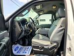 2015 Ford F-550 Regular Cab DRW 4x4 Knapheide Mechanics Body for sale #UH760 - photo 33