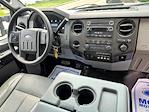 2015 Ford F-550 Regular Cab DRW 4x4 Knapheide Mechanics Body for sale #UH760 - photo 34