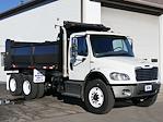 2019 Freightliner M2 106 Conventional Cab DRW 6x4, Valew Dump Truck for sale #UH761 - photo 5