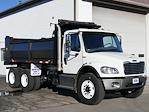 2019 Freightliner M2 106 Conventional Cab DRW 6x4, Valew Dump Truck for sale #UH761 - photo 13