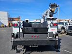 2014 Ford F-550 Regular Cab DRW 4x4 Stellar Industries Mechanics Body for sale #UH764 - photo 2