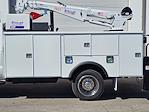 2014 Ford F-550 Regular Cab DRW 4x4 Stellar Industries Mechanics Body for sale #UH764 - photo 4