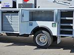 2014 Ford F-550 Regular Cab DRW 4x4 Stellar Industries Mechanics Body for sale #UH764 - photo 6