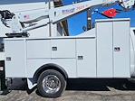 2014 Ford F-550 Regular Cab DRW 4x4 Stellar Industries Mechanics Body for sale #UH764 - photo 7