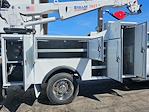 2014 Ford F-550 Regular Cab DRW 4x4 Stellar Industries Mechanics Body for sale #UH764 - photo 8