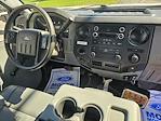 2014 Ford F-550 Regular Cab DRW 4x4 Stellar Industries Mechanics Body for sale #UH764 - photo 11