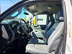 2014 Ford F-550 Regular Cab DRW 4x4 Stellar Industries Mechanics Body for sale #UH764 - photo 20