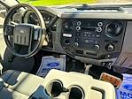 2014 Ford F-550 Regular Cab DRW 4x4 Stellar Industries Mechanics Body for sale #UH764 - photo 21