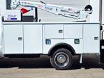 2014 Ford F-550 Regular Cab DRW 4x4 Stellar Industries Mechanics Body for sale #UH764 - photo 22