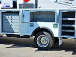 2014 Ford F-550 Regular Cab DRW 4x4 Stellar Industries Mechanics Body for sale #UH764 - photo 24