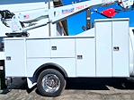 2014 Ford F-550 Regular Cab DRW 4x4 Stellar Industries Mechanics Body for sale #UH764 - photo 25