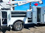 2014 Ford F-550 Regular Cab DRW 4x4 Stellar Industries Mechanics Body for sale #UH764 - photo 26