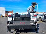 2014 Ford F-550 Regular Cab DRW 4x4 Stellar Industries Mechanics Body for sale #UH764 - photo 27