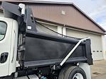 2015 Freightliner M2 106 Conventional Cab DRW 4x2 Brandon Manufacturing Dump Truck for sale #UH769 - photo 5
