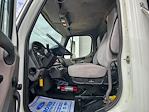 2015 Freightliner M2 106 Conventional Cab DRW 4x2 Brandon Manufacturing Dump Truck for sale #UH769 - photo 20