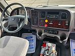 2015 Freightliner M2 106 Conventional Cab DRW 4x2 Brandon Manufacturing Dump Truck for sale #UH769 - photo 21